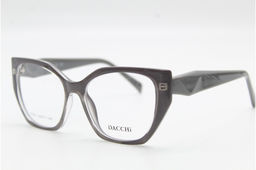 Оправа DACCHI 37831 54-17-145 С14