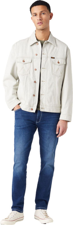 Джинсы мужские