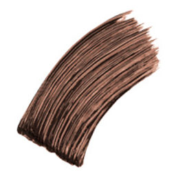 Alvin Dor AD-12 Гель оттеночный водостойкий для бровей 24h waterproof тон 02 brown коричневый