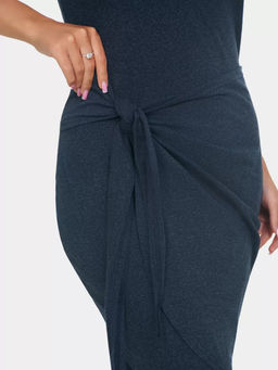 Сарафан Фрейя