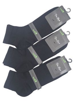 Мужские носки Pier Lone премиум-класс 0509