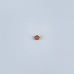 Бусины для украшений из Лунного камня (10 шт)