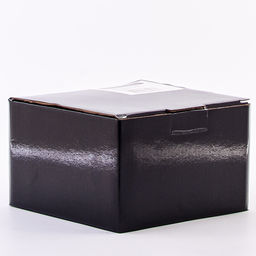 60419 Заварочный чайник 850 мл керамика (х12) - Mayer&boch фото 3