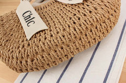 Сумка BG-S-220-S - Ferro фото 5