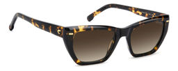 Солнцезащитные очки CARRERA CARRERA 3081/S фото 3