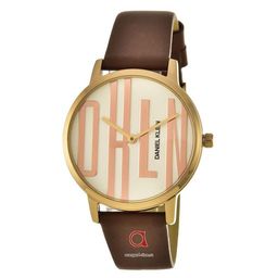 Часы наручные Daniel Klein 12782-3  фото 2