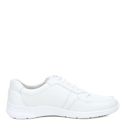 Полуботинки мужские