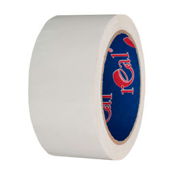 Цена за 2 шт. Лента клейкая малярная 38мм*40м