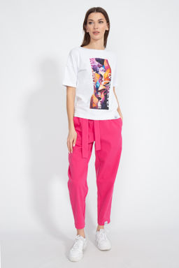 Брюки 4101 - Kivviwear фото 5