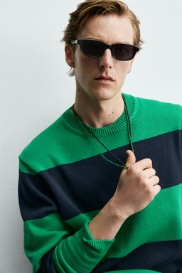 COLLARES COMBINADOS PACK 2 AARON LEVINE X ZARA / varios  фото 2