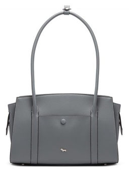 Сумка Labbra L-JY2819 black  фото 6