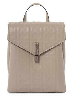 Сумка ELEGANZZA Z9038-8708 moon light  фото 9