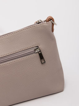 1433 103 52 Сумка женская