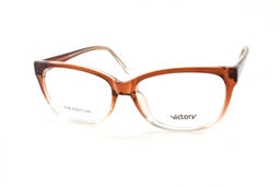 VICTORY 8109 A34 53-17-145