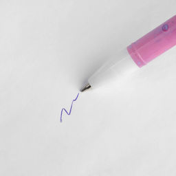 Подарочный набор, ежедневник, блок бумаги и ручка Самая милая