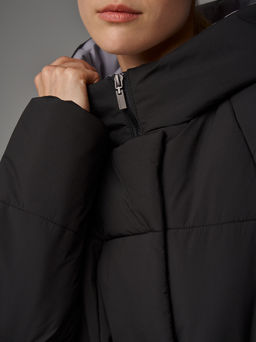 Пальто женское 

АРТ. 81901 - Hoops фото 3