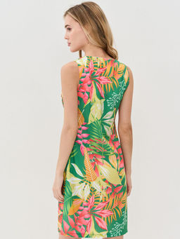 Платье женское 5231-3768 - Vay фото 6