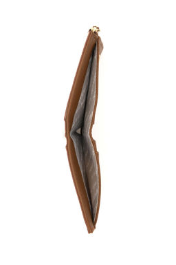 Kad_n Ta_ C_zdan Sepette S_rpriz _ndirim - U.s. polo assn фото 6