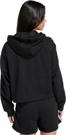 Джемпер женский