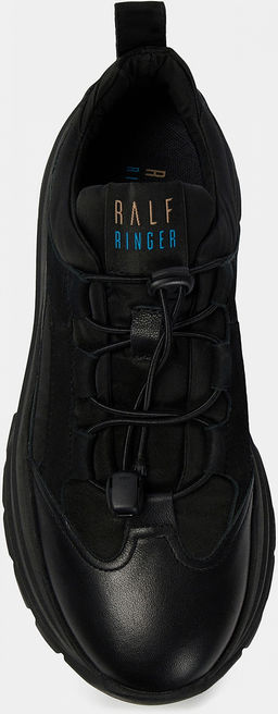 Полуботинок деми - Ralf ringer фото 4