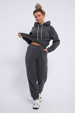 Костюм спортивный Натали 36887 из флиса  фото 25