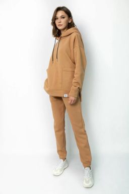 Костюм 4057-4056 - Kivviwear фото 5