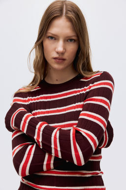Top en punto de canal? - H&m фото 2