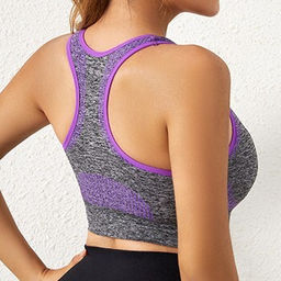 Топ A35467460 - Tadmico фото 4