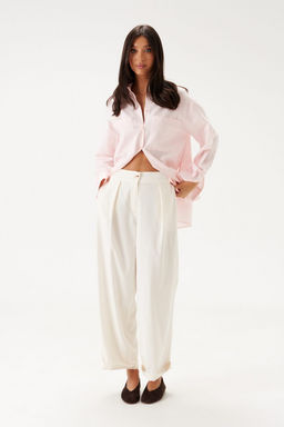 Брюки А1571 - Annete фото 3