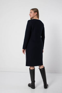 757 платье женское - Olsarri фото 13