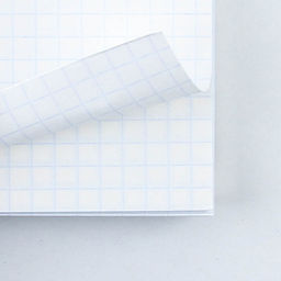 Цена за 2 шт. Тетрадь в клетку, 96 л., А5, на спирали, блок №1Сегодня - Artfox study фото 3