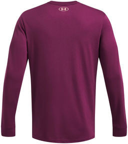 Лонгслив мужской