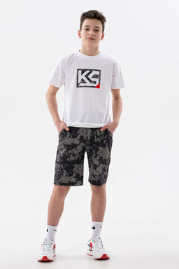 Костюм Страйк