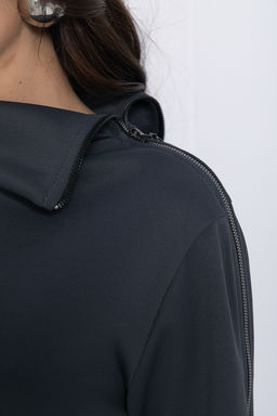 Костюм Изабель - Lt collection фото 10