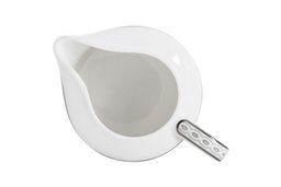 Чайный сервиз Сильвер, 6 персон, 21 предмет - Anna lafarg emily фото 9