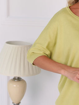 Джемпер Др4-541/6 - Wisell фото 13