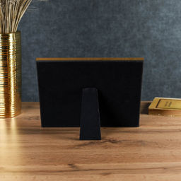 Картина мусульманская 25x20 / FP06 /уп 60/ - Галеонтрейд фото 6