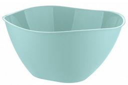 Салатник 2,5л Волна (уп.45)