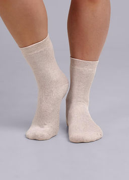 Носки женские Зима - Clever wear фото 13