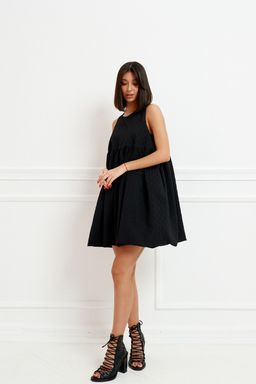 Платье А3135 - Annete фото 2