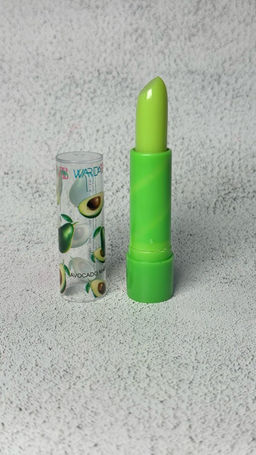 0123212fa730c9ae0f9eadbe083a5e66ecuw7s4km3eysehw