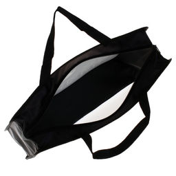 Папка для труда, А4, пластиковая, 33×26×7.5 см «Авто»