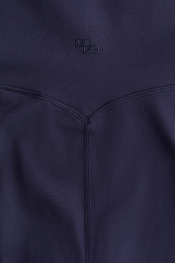 Leggings de deporte con SoftMove - H&m фото 21