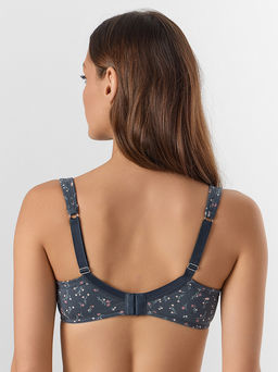 БЮСТГАЛЬТЕР ЖЕНСКИЙ - Mark formelle фото 5