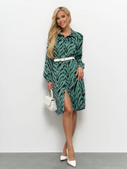 JETTY Уценка Платье  фото 5