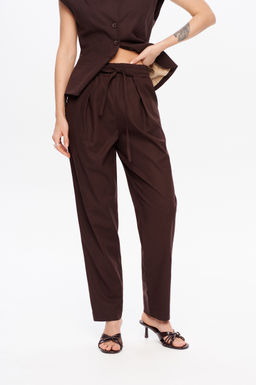 Костюм 6010 - Pirs фото 4