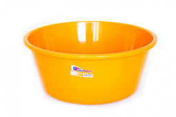 Таз 10,0л Deluxe D310, арт.Д0000646, 729