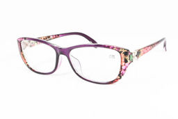 FABIA MONTI FM716-1 C214 54-16-136