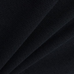 Куртка женская