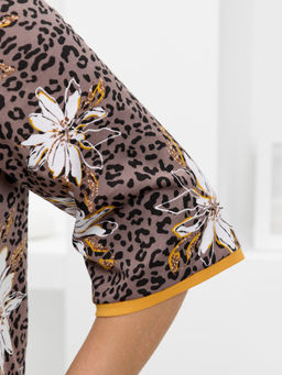 Халат Гевея VIOTEX - Виотекс фото 20